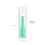 4 Stuks Lens En Uitneemhulp Zuigstick Handgreep 9