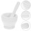 Knoblauchpürierstab Set Für 1 Set 6