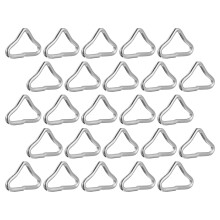 Trampolin Ring Universalpassform 48