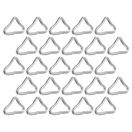 Trampolin Ring Universalpassform 48