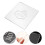 Festliche Backform Mutter Ausstecher Dekorier Fondant 3