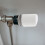 Floor Heating Thermostat Valve 6,30X4,20X3,80 Cm Wit 3