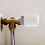 Floor Heating Thermostat Valve 6,30X4,20X3,80 Cm Wit 4