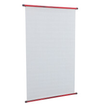 Water Writing Cloth Reis Kind Chinees Kalligrafie Oefenpapier