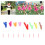 8 Gymnastieklint Rhythmisch Lint 1