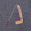 8 Gymnastieklint Rhythmisch Lint 5