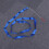 8 Gymnastieklint Rhythmisch Lint 8