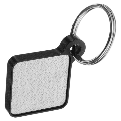 Tile Cue Washboard 5,00x2,00x2,00 Cm Zwart