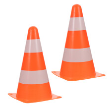 Soccer Markers PE 2 Voor Sportliefhebbers