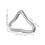 Trampolin Ring Universalpassform 48 3