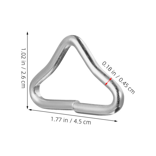 Trampolin Ring Universalpassform 48 2