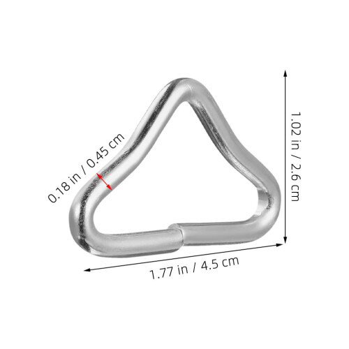 Trampolin Ring Universalpassform 48 1