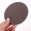 Car Sandpaper Feiner Schleifschwamm Multi 10er Set 6