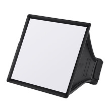 Photo Box Voor Fotografie Verlichting Zwart 1