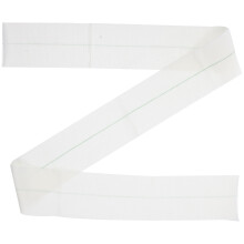 1 Mesh Wondverband Voor Blessureverzorging