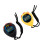 2 Nummer Student Elektronische Timer 9
