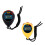 2 Nummer Student Elektronische Timer 5