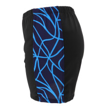 Swembroek Polyester Zwart 1 Set