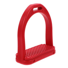 Red Pom Rapid Climb Steigijzers 1 Paar 5,9x5,5x1,8 Inch