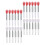 Lippenpinsel-Stab Mini Für Unterwegs 24 8