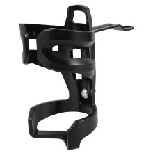 Raindrops Halter Verstellbar Trinkflasche Für Fahrrad Kettle