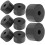 8 Steunen Voor Binnenplanten Basis 5