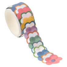 Mehrfachfunktion Washi Tape