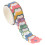 Mehrfachfunktion Washi Tape 1