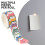 Mehrfachfunktion Washi Tape 6