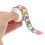 Mehrfachfunktion Washi Tape 7