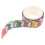 Mehrfachfunktion Washi Tape 9