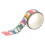 Mehrfachfunktion Washi Tape 11