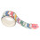Mehrfachfunktion Washi Tape 10
