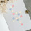 Mehrfachfunktion Washi Tape 4