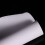 Roll Kinderbehangers Tekening 10