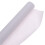Roll Kinderbehangers Tekening 4