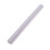 Roll Kinderbehangers Tekening 5