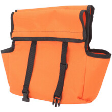 Set 3 Werkzeugorganizer-Taschen Mit Leiterhaken Für Wandmontage