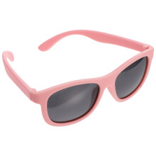 Sunglasses Für Kinder Praktisches Geschenk Für Männer