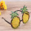 6 Teile Set Mit Kopfschmuck Halskette 10