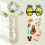 6 Teile Set Mit Kopfschmuck Halskette 8