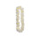 6 Teile Set Mit Kopfschmuck Halskette 3