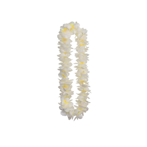 6 Teile Set Mit Kopfschmuck Halskette 2