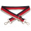 Cotton Schouderbandjes Voor Instrument 1