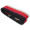 Cotton Schouderbandjes Voor Instrument 9