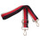 Cotton Schouderbandjes Voor Instrument 7
