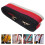 Cotton Schouderbandjes Voor Instrument 3