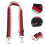 Cotton Schouderbandjes Voor Instrument 5