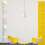 Height Ruler Baby Kind Chart Registratie Wanddecor 4