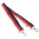 Cotton Schouderbandjes Voor Instrument 2